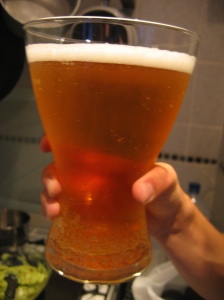 Not nano-beer, mega-beer! Image source.