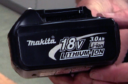 Lithium-ion batteries! How do they work?