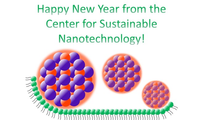 Sustainable-nano-NewYears
