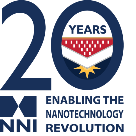 20 Years enabling the nanotechnology revolution